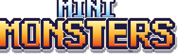 MiniMonsters